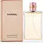 Парфюмированная вода Chanel Allure Eau de Parfum 100 мл - миниатюра 2