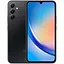 Смартфон Samsung Galaxy A34 (A346E) 128Gb Graphite (SM-A346EZKASEK) (Grade B) Seller Refurbished - мініатюра 1