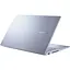 ASUS VivoBook 15 R1502ZA-BQ1002, Intel Core i3-1220P, 4.4GHz, 15.6" Full HD, 8GB, SSD 256GB, Intel UHD Graphics - мініатюра 9