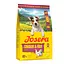 Сухий корм для собак Josera  Mini Adult with Chicken & Rice 10 кг - мініатюра 3