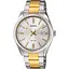 Годинник Casio MTP-1302SG-7AVEF - мініатюра 1