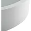 Світильник стельовий Kanlux Jasmin 470-B (29205) - мініатюра 3