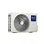 Кондиціонер NC clima NCI09EHMIw1eu/NCO09EHMIw1eu - мініатюра 4