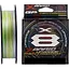 Шнур YGK X-Braid Upgrade X8 Pentagram 150 m #1.5/0.205 mm 30lb/13.5 kg (1013-5545.03.81) - мініатюра 1