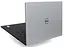 Ноутбук Dell Precision 5510 i7-6820HQ, 8Gb, 256Gb SSD, NVIDIA Quadro M1000M - миниатюра 3