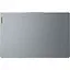Ноутбук Lenovo 15.6'' IdeaPad Slim 3 15ABR8,IPS,7 7730U 45GHz,8 ядер,16GB DDR4,256GB - мініатюра 5