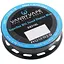 Котушка спіралі Vandyvape Superfine MTL Fused Clapton SS316L Wire Coil 3.05 м 30gA*2 38GA - 2.37 Ом (10420) - мініатюра 1