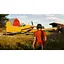 Игра Flight Simulator 2024 для PS5 (EN + RU sub) [157038] - миниатюра 4