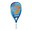 Ракетка для паделу Bullpadel INDIGA BOY 26 - миниатюра 2