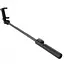 Монопод Xiaomi Self bracket Bluetooth беспроводная тренога FBA4053CN - миниатюра 7