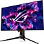 Монитор 31.5" ASUS PG32UCDMZ QD-OLED UHD OLED 240Hz (90LM09T0-B01371) - миниатюра 5
