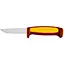 Нож Morakniv Basic 511 LE 2023 carbon steel (14146) - миниатюра 1
