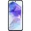 Смартфон Samsung Galaxy A55 5G 12/256GB Awesome IceBlue SM-A556E - миниатюра 2