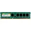 Модуль памяти Silicon Power DDR3 4GB 1600MHz (SP004GBLTU160N02) - миниатюра 1