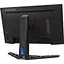 Монитор Lenovo 24.5" R25f-30 (67B8GACBEU) (131214) - миниатюра 9