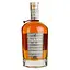 Віскі Slyrs Single Malt Oloroso Cask Finish 46% 0.7 л в подарунковій упаковці - мініатюра 2