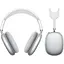 Навушники Hoco Happy BT headphones W65 BT 5.4,AUX/TF, 45h - мініатюра 1