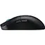 Миша ASUS ROG Harpe Ace Mini Wireless Black (90MP03Z0-BMUA00) - мініатюра 7