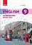 Англійська мова. Dive into English 9 клас. CD диск до підручника Буренко В.М. - мініатюра 1