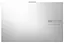Ноутбук Asus E1504FA-BQ1105 (90NB0ZR1-M01YF0) Cool Silver - мініатюра 7