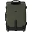 Дорожная Сумка На Колесах Samsonite ROADSEEKER DARK OLIVE 55x35x23 KQ9*04001 - миниатюра 5