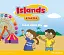 Islands. Starter. Class Audio Cds - мініатюра 1