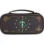Кейс-чохол Dobe Protective Case для Nintendo Switch/Switch OLED The Legend of Zelda: Lost Ruins [124509] - мініатюра 1