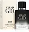 Парфуми Giorgio Armani Acqua Di Gio Parfum 30 мл - мініатюра 2