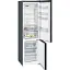 Холодильник Siemens KG39NX 316 (KG39NXX316) - миниатюра 2