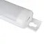 Фонарь кемпинговый Bo-Camp With Hooks LED 65 Lumen White (5818796) - миниатюра 5
