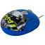 Мишка SteelSeries Lapins Cretins TMBWAAAAH! (62046) - мініатюра 4