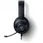 Навушники Razer Kraken V3 X USB Black (RZ04-03750300-R3M1) - мініатюра 5