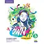 Own it! 3 Student's Book with Practice Extra - мініатюра 1