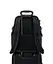 Рюкзак 15" Tumi ALPHA BRAVO BLACK 43x35,5x21 0932789DL - мініатюра 5