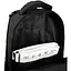 Рюкзак NikiBo Dynamic 30 л черный (30010505-01) - миниатюра 6