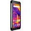 Смартфон Blackview BV6600 Pro 4/64gb Black - миниатюра 4