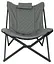 Кресло раскладное Bo-Camp Molfat (1200353) (DAS301389) - миниатюра 5