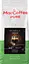 Кофе в зернах MacCoffee Arabica Crema Pure, натуральный, жареный, 1 кг (882592) - миниатюра 8