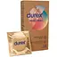 Презервативи Durex Real Feel з синтетичного латексу (безлатексні) 12 шт. (5052197026719) - мініатюра 1