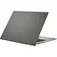 Ноутбук Asus Zenbook S 13 OLED UX5304MA-NQ007X, Intel Core Ultra 7 155U, 4.8GHz, 13.3 2.8K, 32GB, SSD 1TB, Intel Iris Xe Graphics, Windows 11 Pro - миниатюра 9