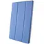 Чохол with Slot for Stylus для Samsung Galaxy Tab A9+ (11'') (X210/X215) Темно-синій - мініатюра 5