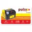 Зарядное устройство Pulso (BC-40100) - миниатюра 5