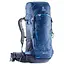 Рюкзак Deuter Rise 34+ Steel-Navy (1052-3301318 3130) - миниатюра 1