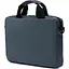 Сумка для ноутбука Vinga 13" Gray (NB1302GY) - мініатюра 2