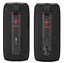 Bluetooth колонка Tracer Stripe TWS Black 10W (TRAGLO47182) - мініатюра 4