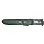 Ніж Morakniv Companion MG Dark Green - мініатюра 5