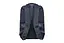 Рюкзак Lunar 15.6", синий Tucano teh0014482 - миниатюра 5
