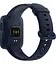 Розумний годинник Mi Watch Lite Navy Blue - мініатюра 3