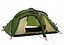 Намет Wechsel Forum 4 2 UL Green (231082) (DAS302754) - мініатюра 1