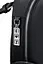 Рюкзак Samsonite KARISSA EVO BLACK 32x24x11,5 KP2*09008 - миниатюра 6